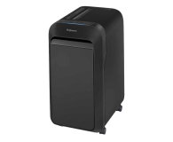 Niszczarka FELLOWES LX220 Mini-Cut